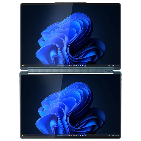 2-in-1 14