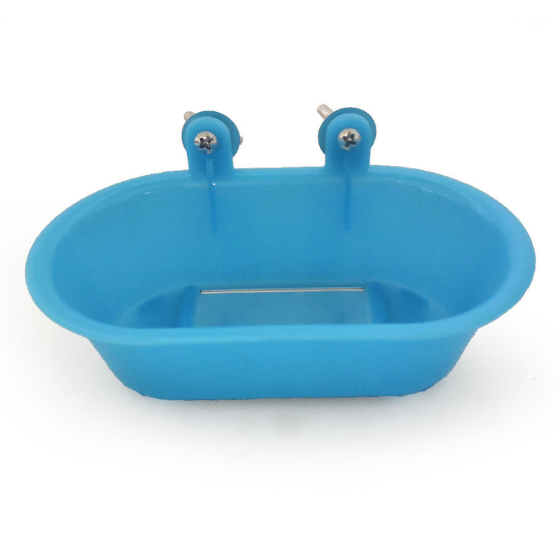 7 Pieces Pack Bird Toys