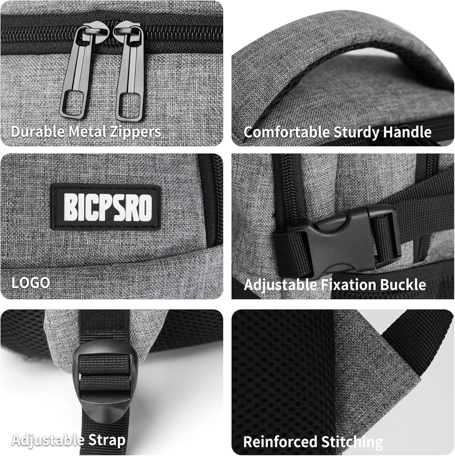 Black backpack for school, School Backpack for boys teens, Backpacks for men, College high middle school bookbag Fits15.6 Inch Laptop with USB Charging Port, Boys backpack, Book bag