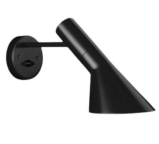 Avila | Modern Wall Light