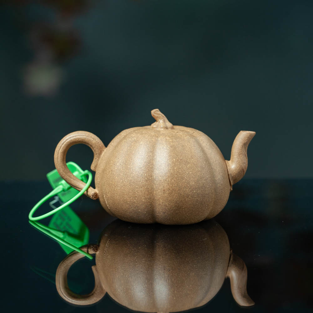 2025716-01-精品南瓜