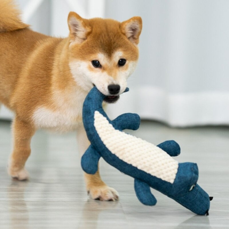 Sound Generator Animals Toys