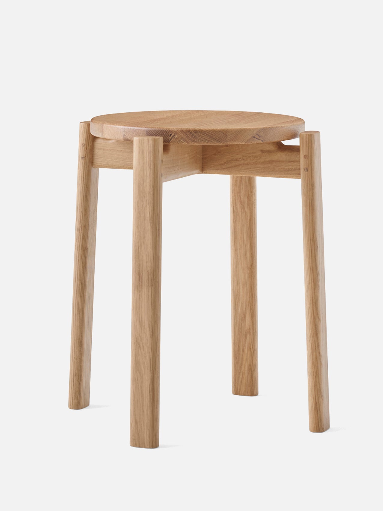 Passage Stool