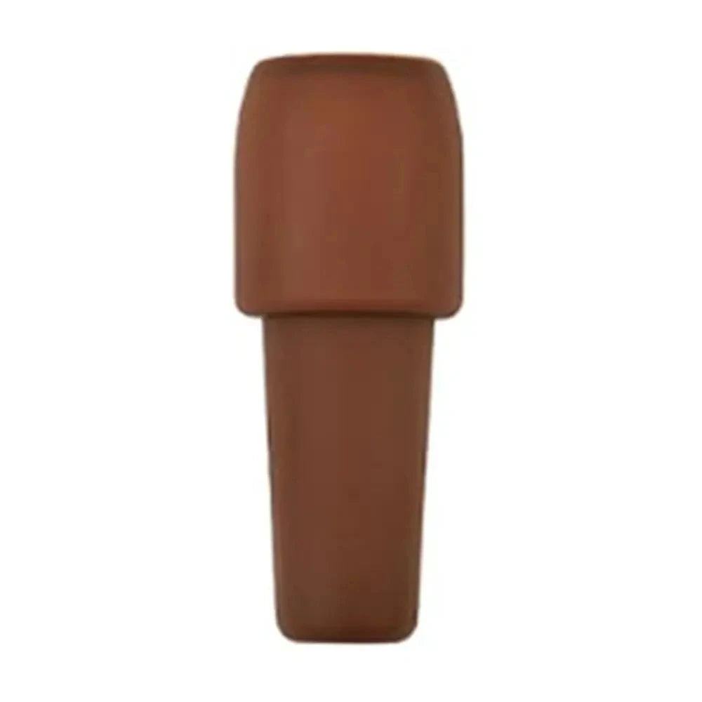 Silicone Wine Stoppers