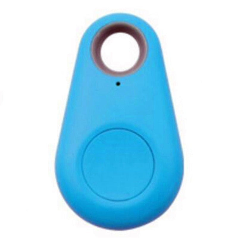 Mini Tracer GPS Tracker for Pet