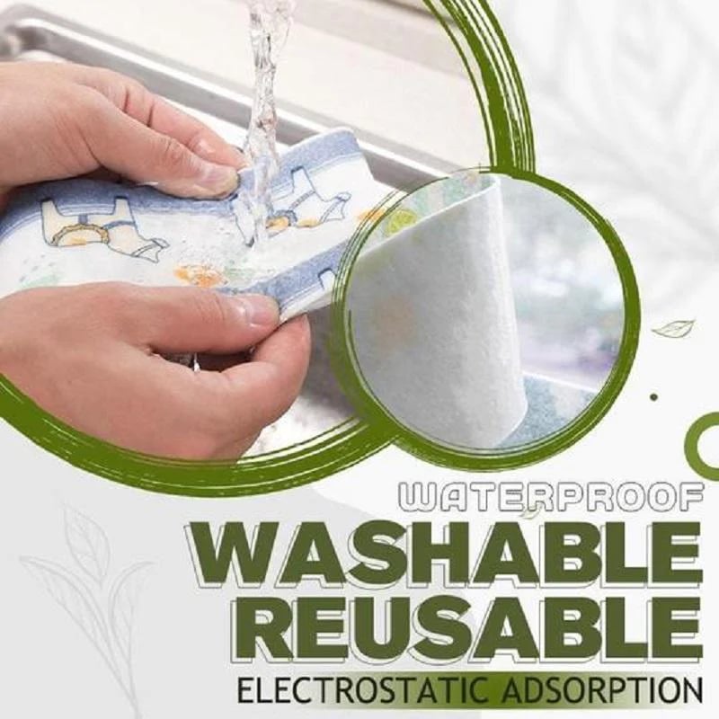🤩Waterproof Caulk Tape🤩