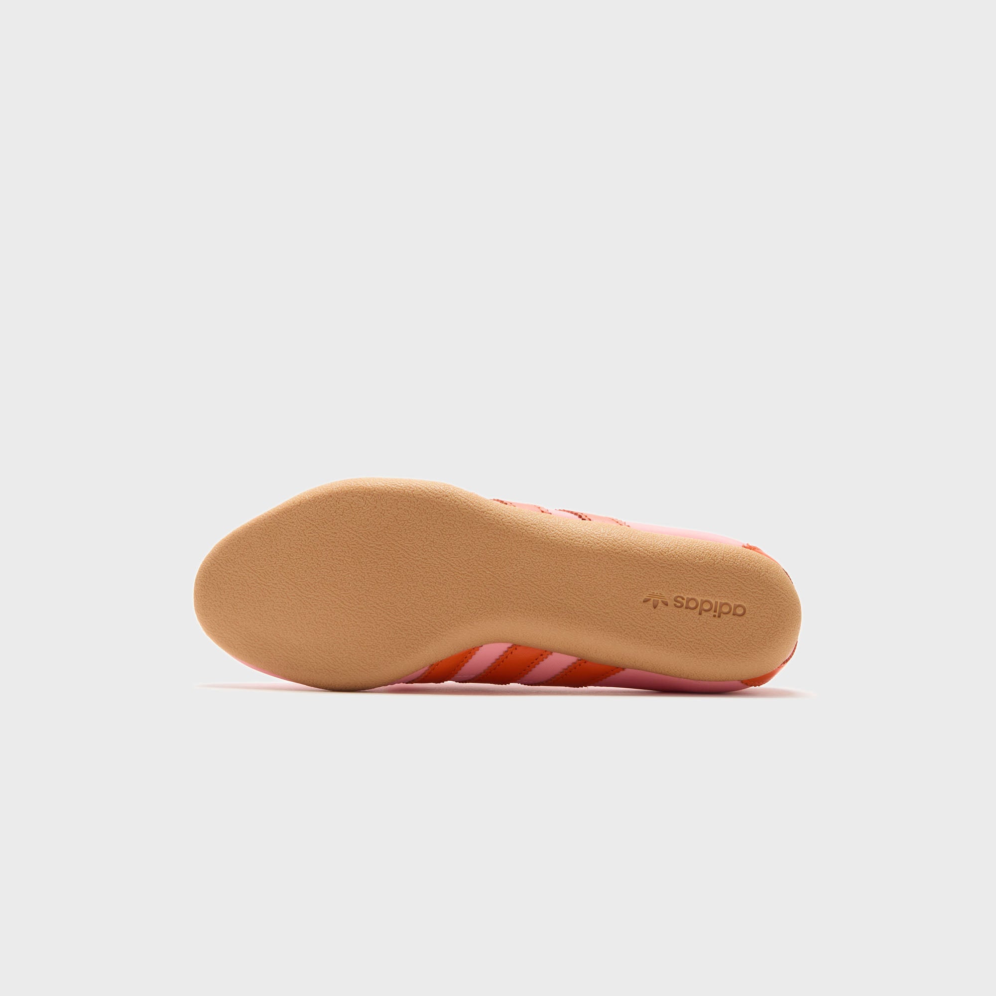 adidas WMNS Tokyo - Semi Pink Spark / Orange / Gold Metallic