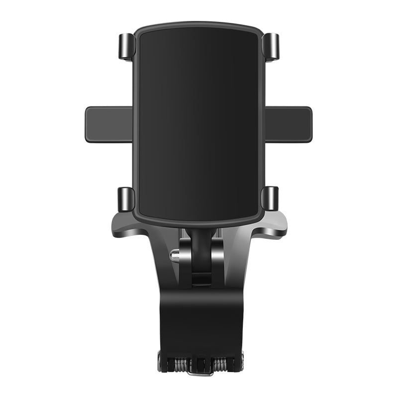 🎁LAST DAY 49% OFF🔥Multifunctional Car Dashboard Mobile Phone Holder