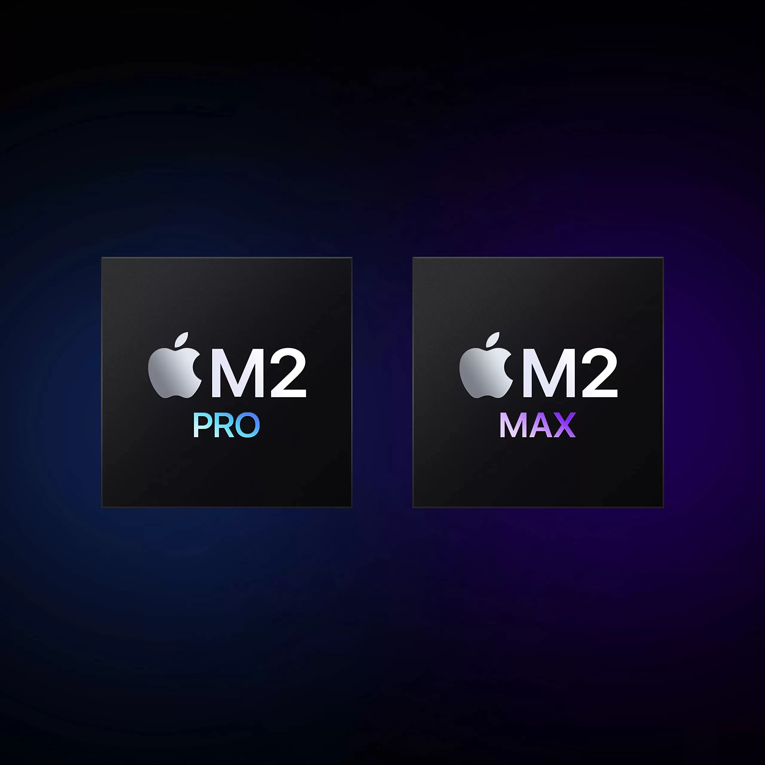 2023 Macbook M2 Pro / 16.2-inch