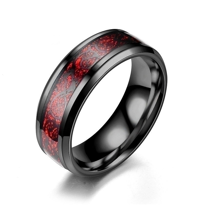 Fashion U Shape Stainless Steel