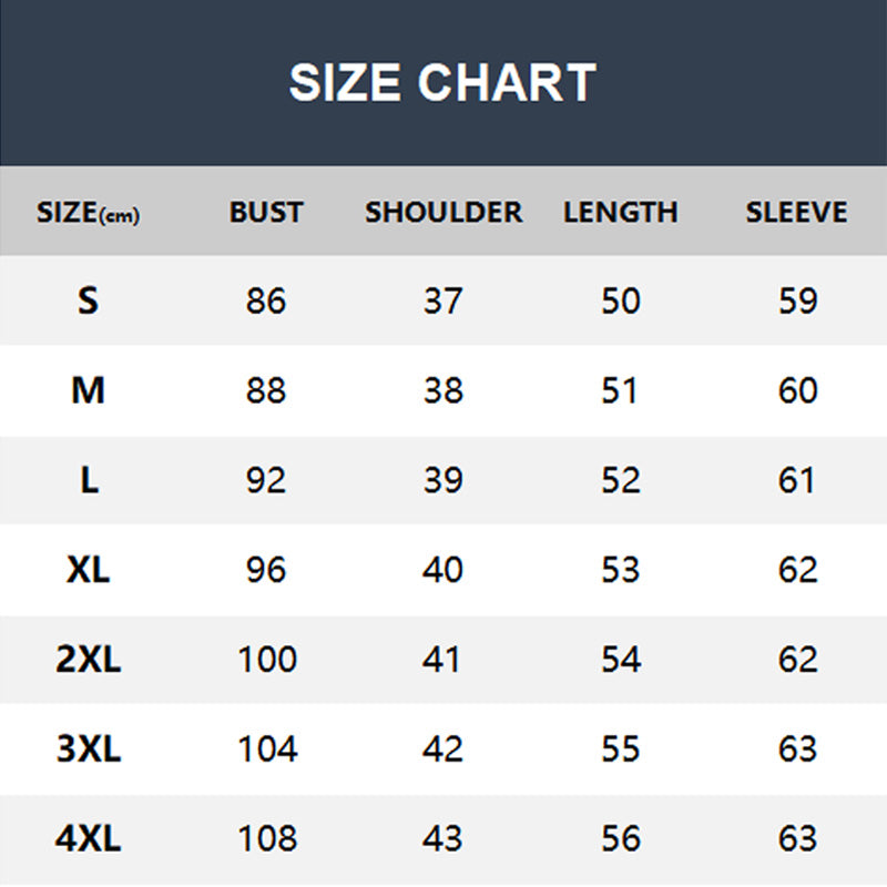 💥Hot Sale🎉Women's Removable Hooded Short Denim Jacket