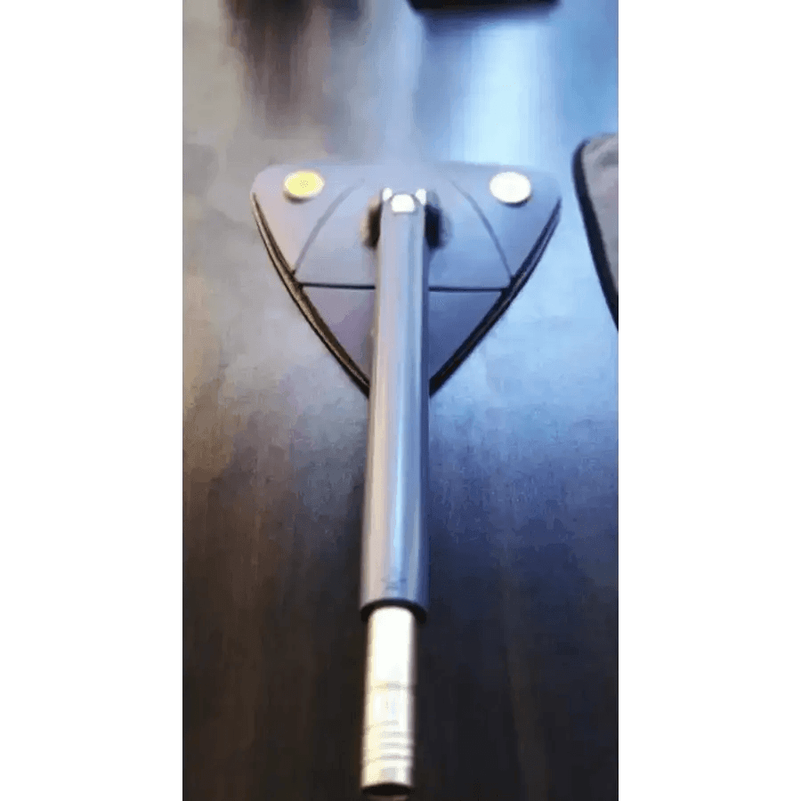 Triangle Mop 360 Twist