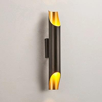 Caris | Modern Wall Lamp