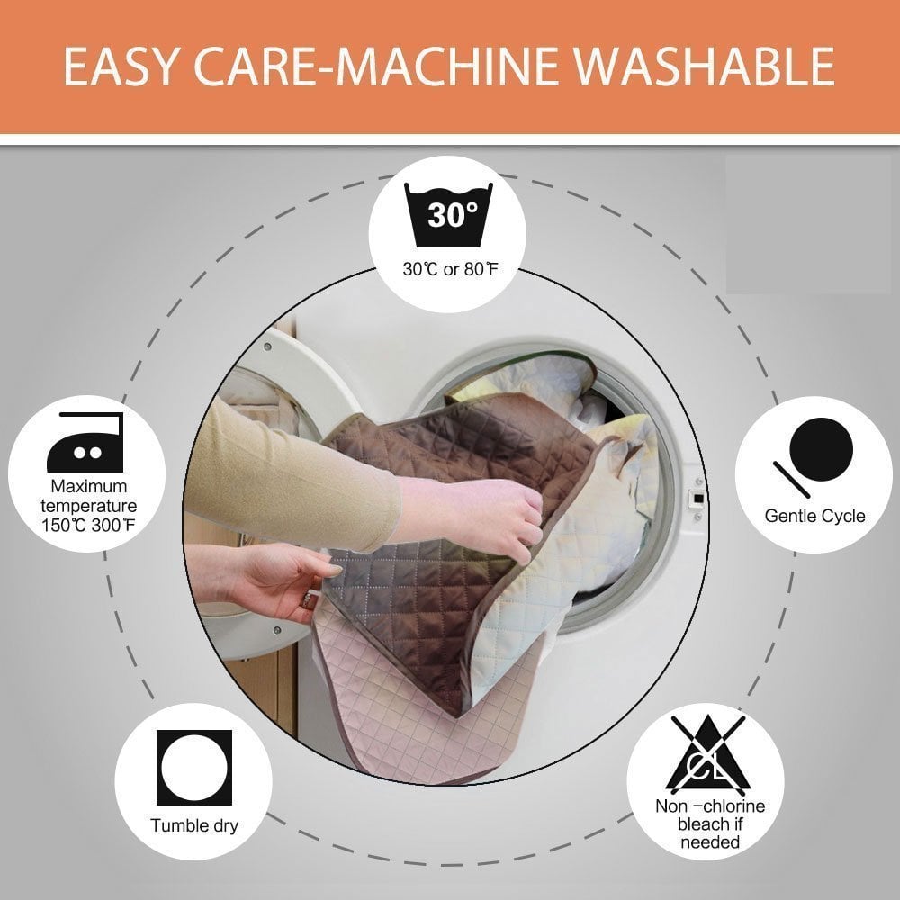 🔥 BIG SALE - 49% OFF🔥🔥-Non-Slip Recliner Chair Cover