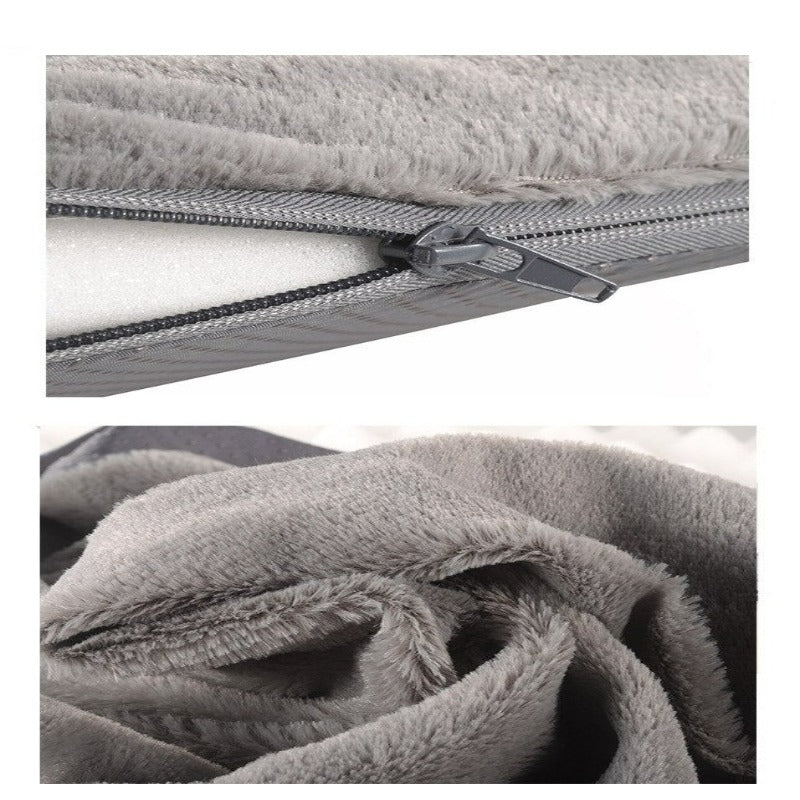Detachable Dog Bed