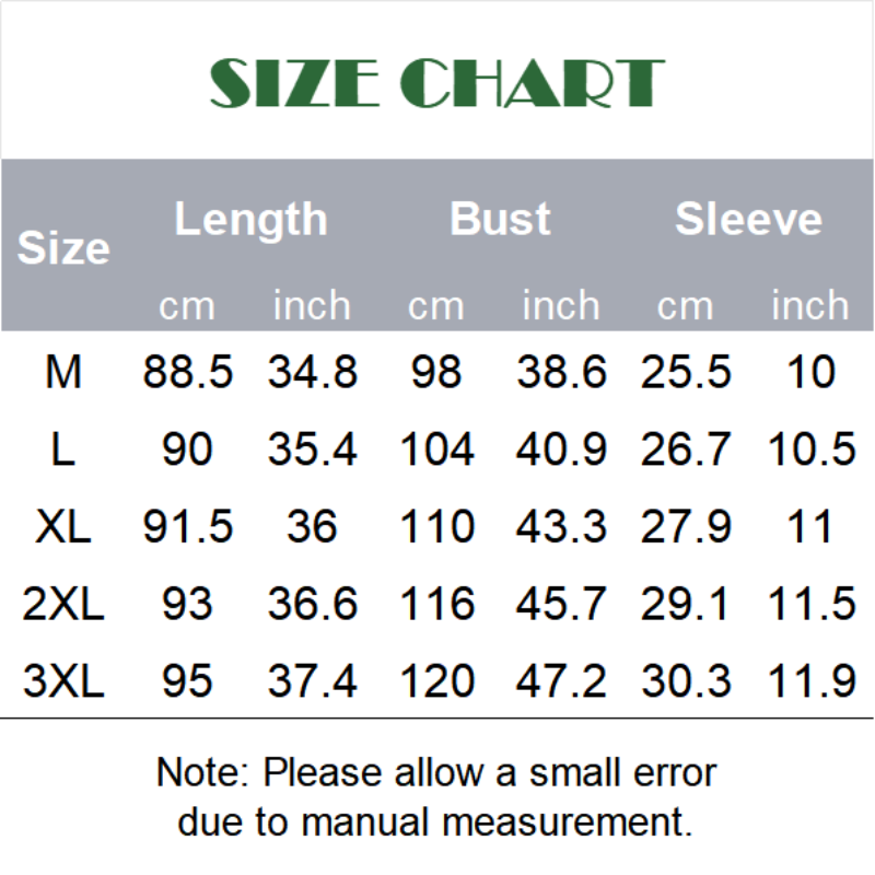 🌷Summer Hot Sale 🍃Simple Solid Color V-Neck Short Sleeve Dress for Women