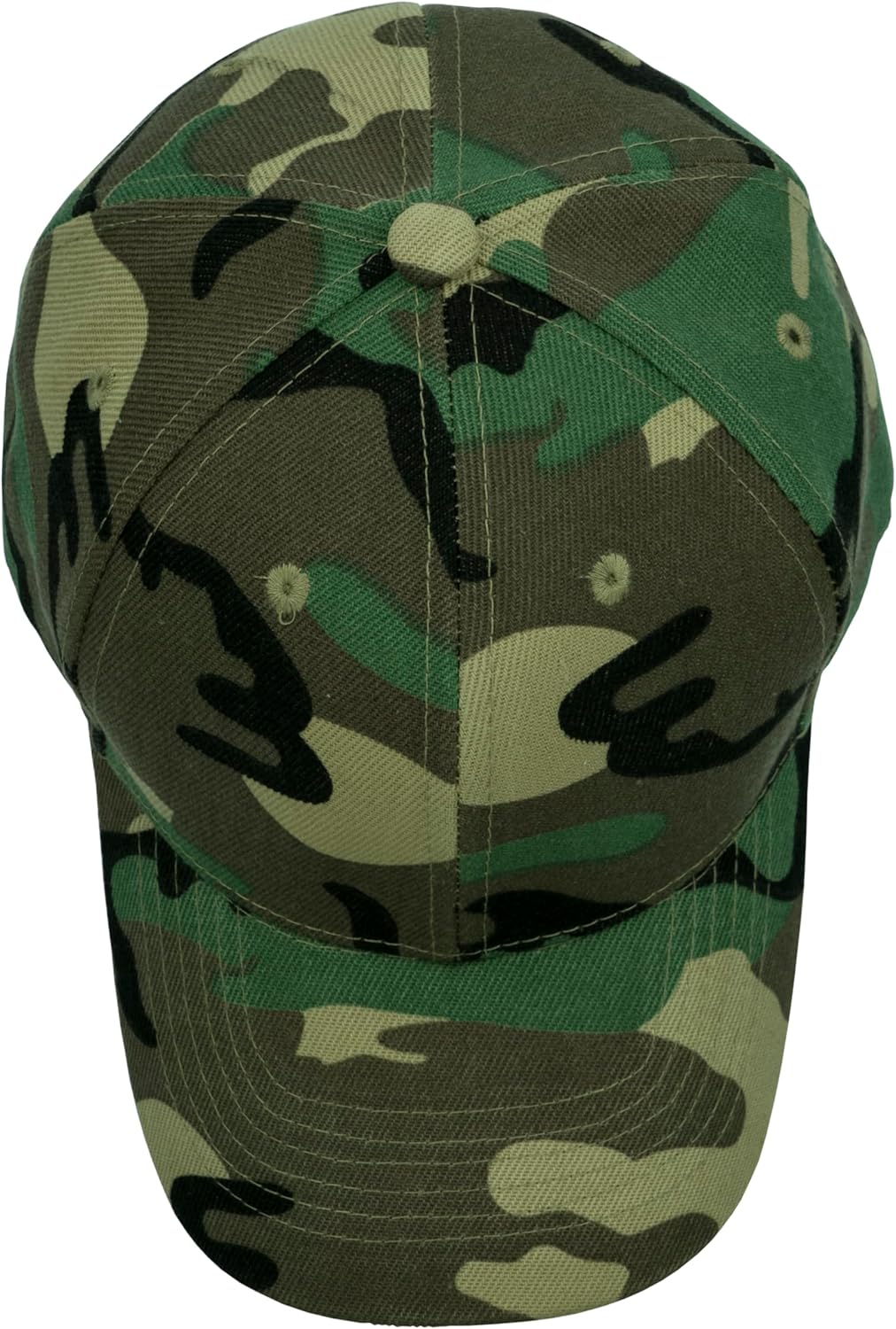 Gelante Plain Blank Baseball Caps Adjustable Back Strap Wholesale LOT 12 PC'S