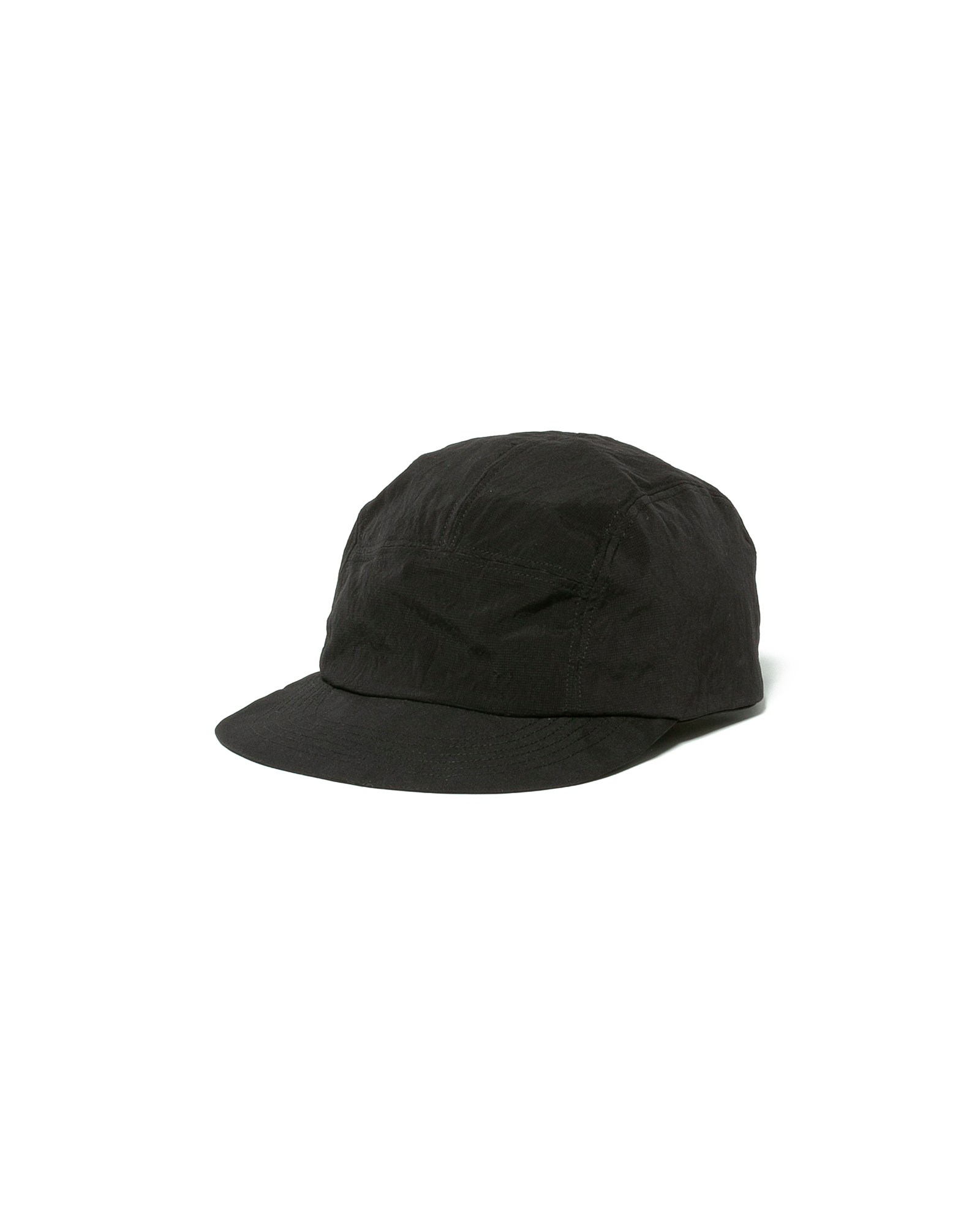 Breathable Quick Dry Cap