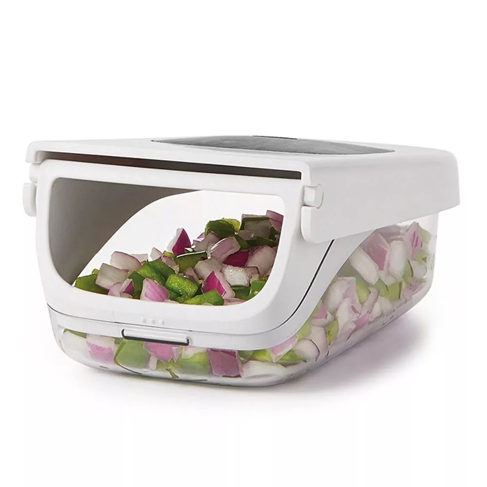 🎁HOT Sale 49% OFF - Vegetable Chopper