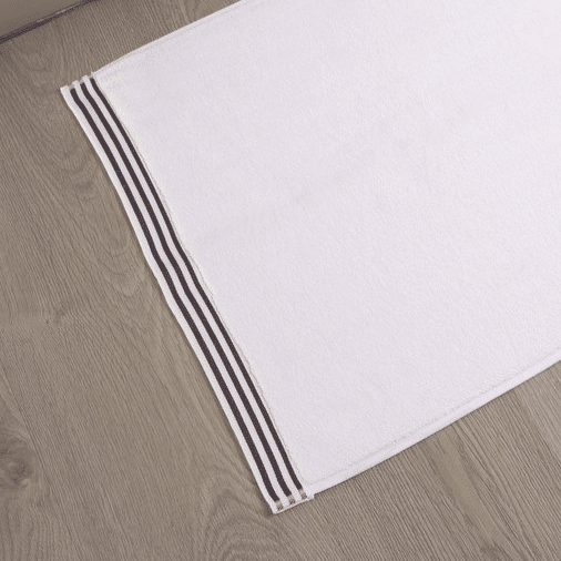 MILANO Egyptian Giza Cotton 900g/m2 Bathmat