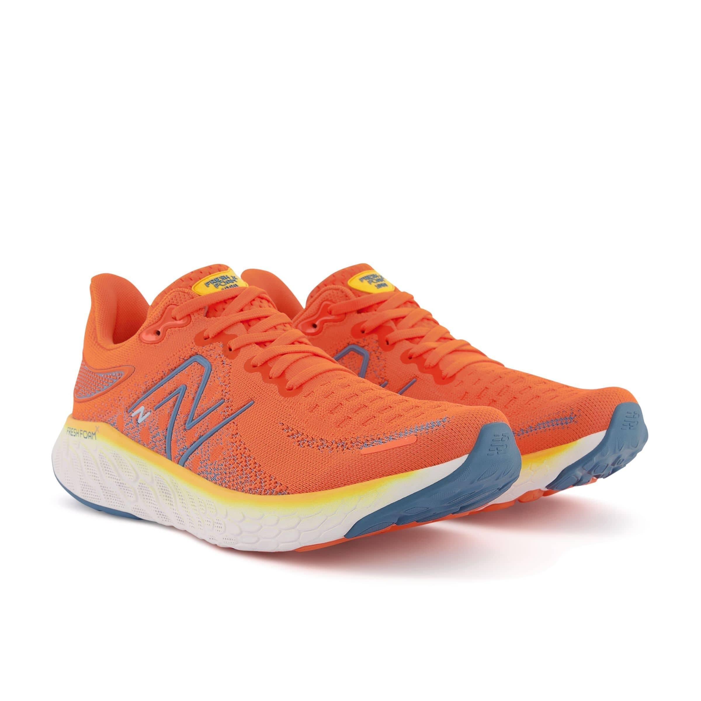 Zapatillas New Balance Fresh Foam X 1080v12