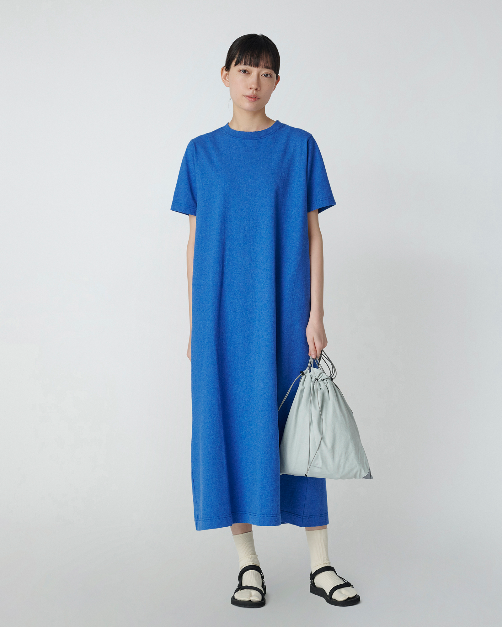 Water Active Multi Bag