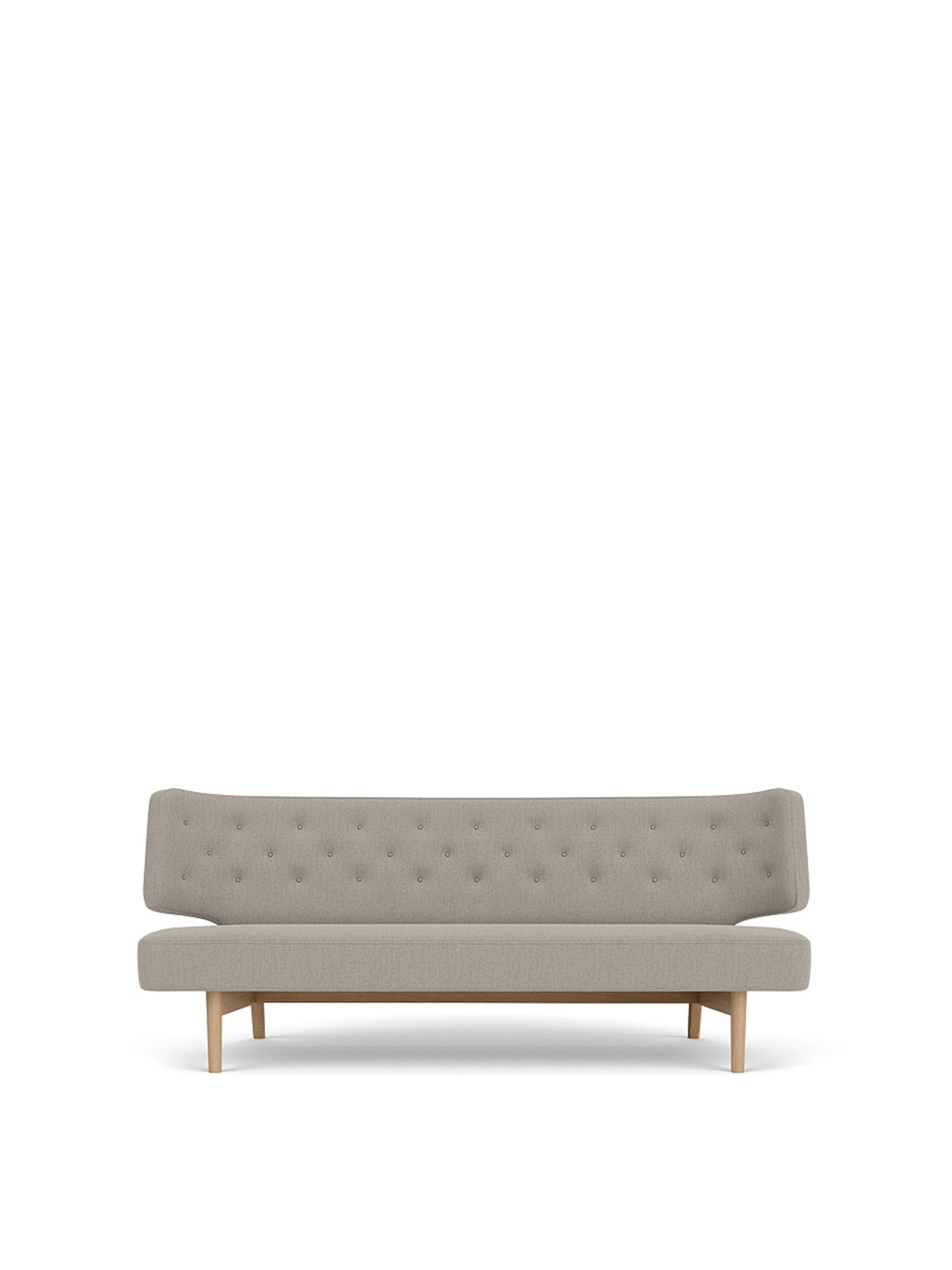 Radiohus Sofa P2