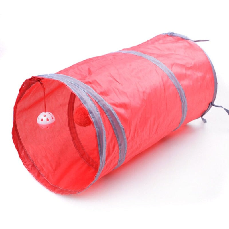 7 Colors Foldable Toy