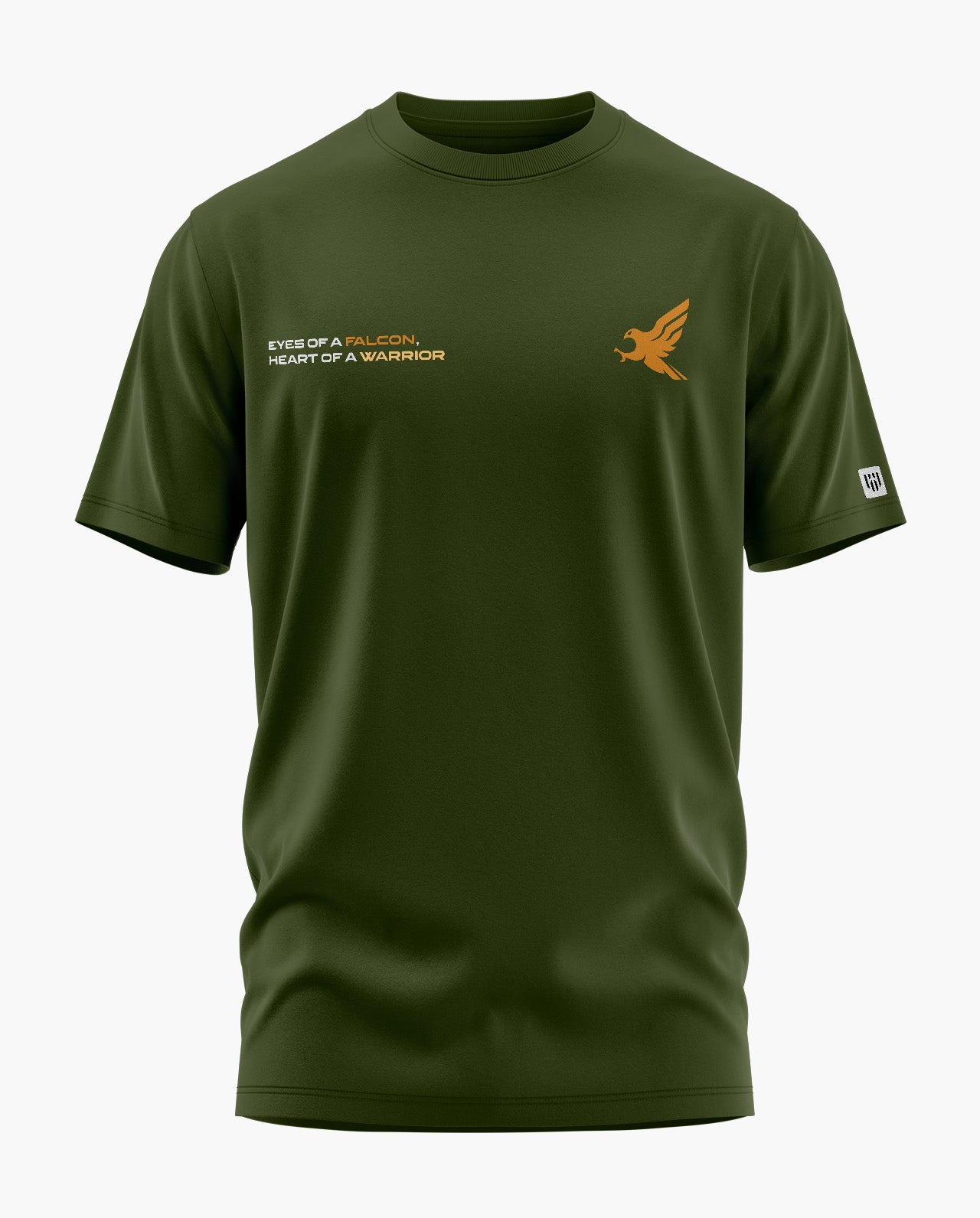 Falcon Spirit T-Shirt