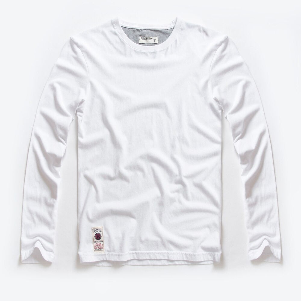Rover Long-Sleeve Shirt