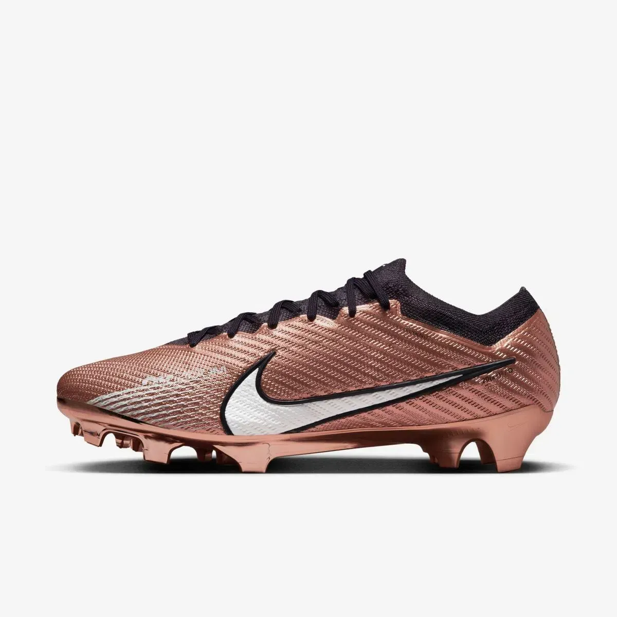 Nike Zoom Mercurial Vapor 15 Elite FG