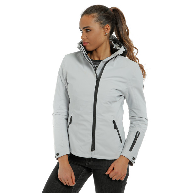 MAYFAIR LADY D-DRY® JACKET