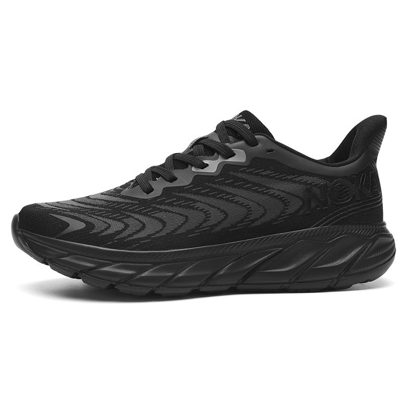 Men's Mesh Breathable Casual Shoes