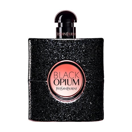 EAU DE PARFUM OPIO NEGRO