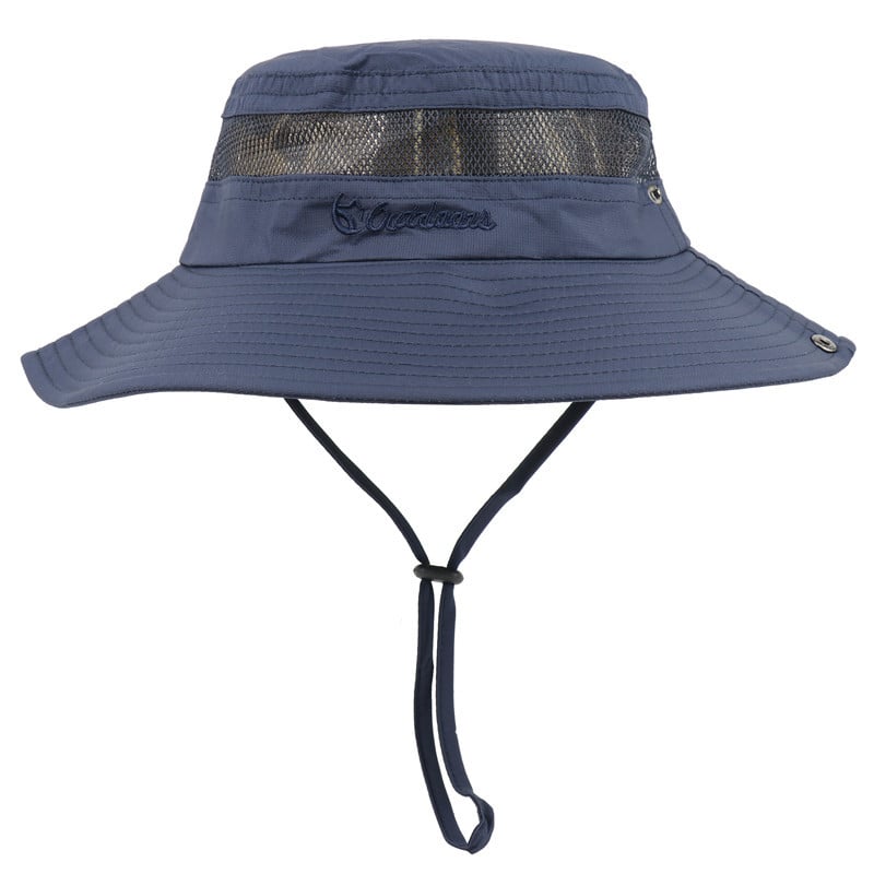 Summer Protection Sun Hat