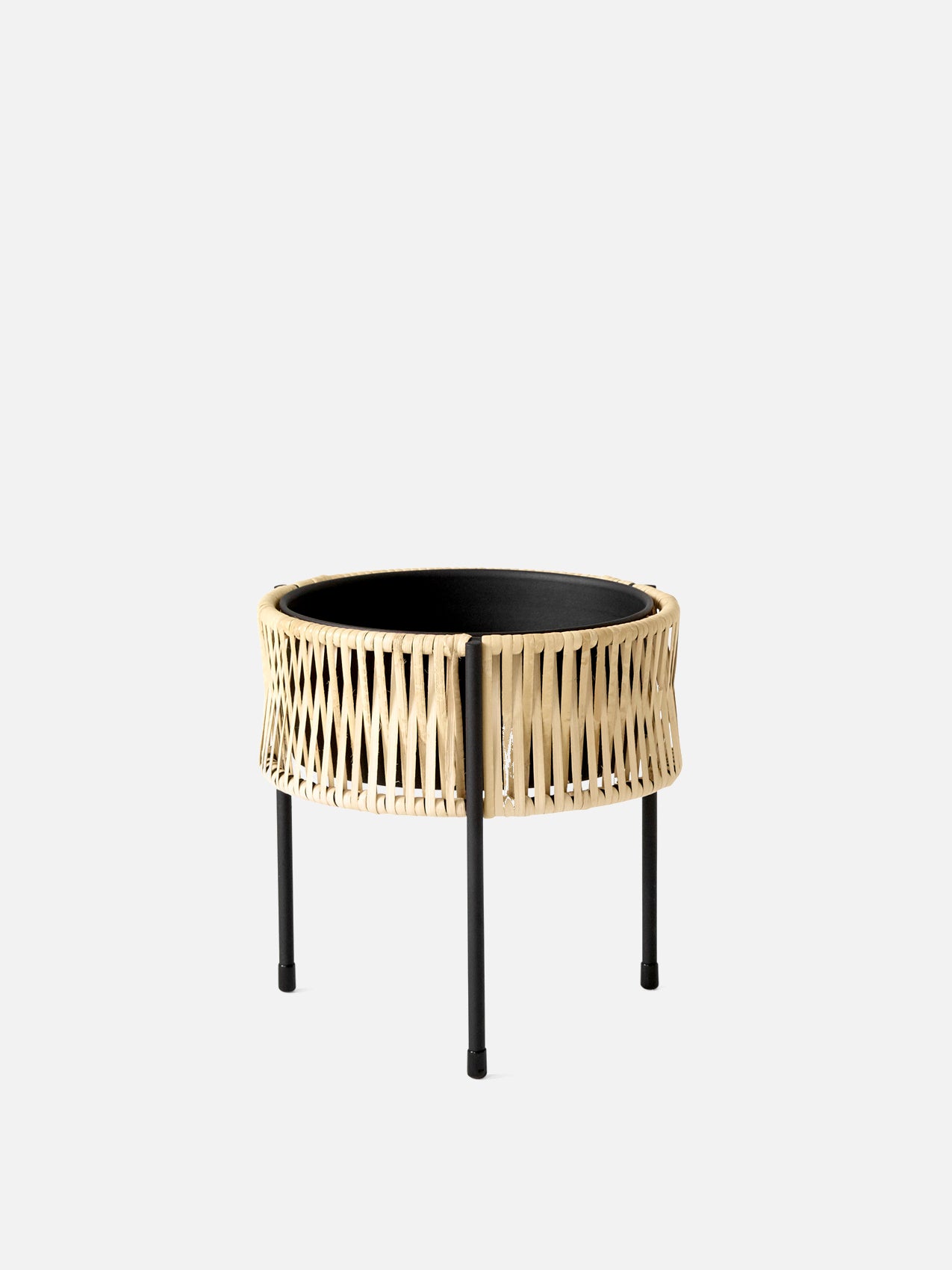Umanoff Planter