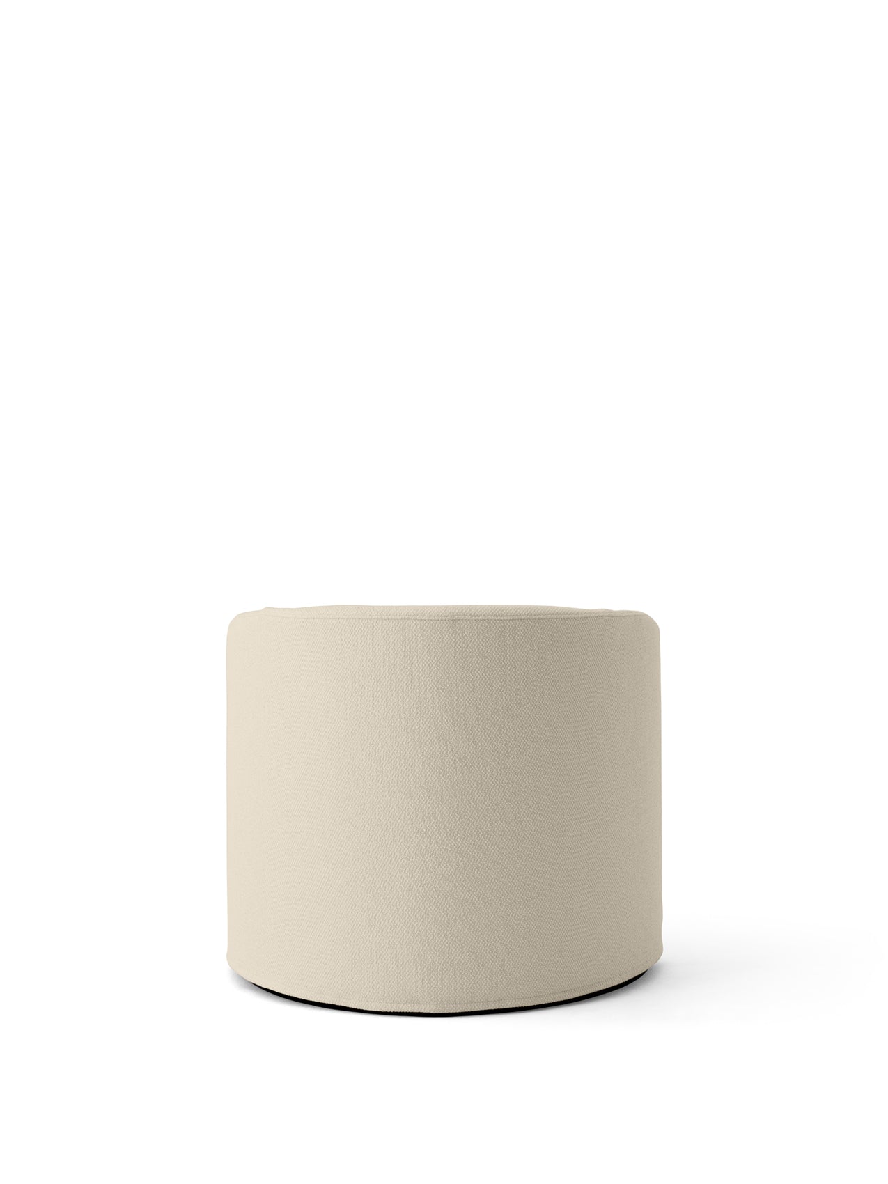 Loose Cover for Tearoom Chair