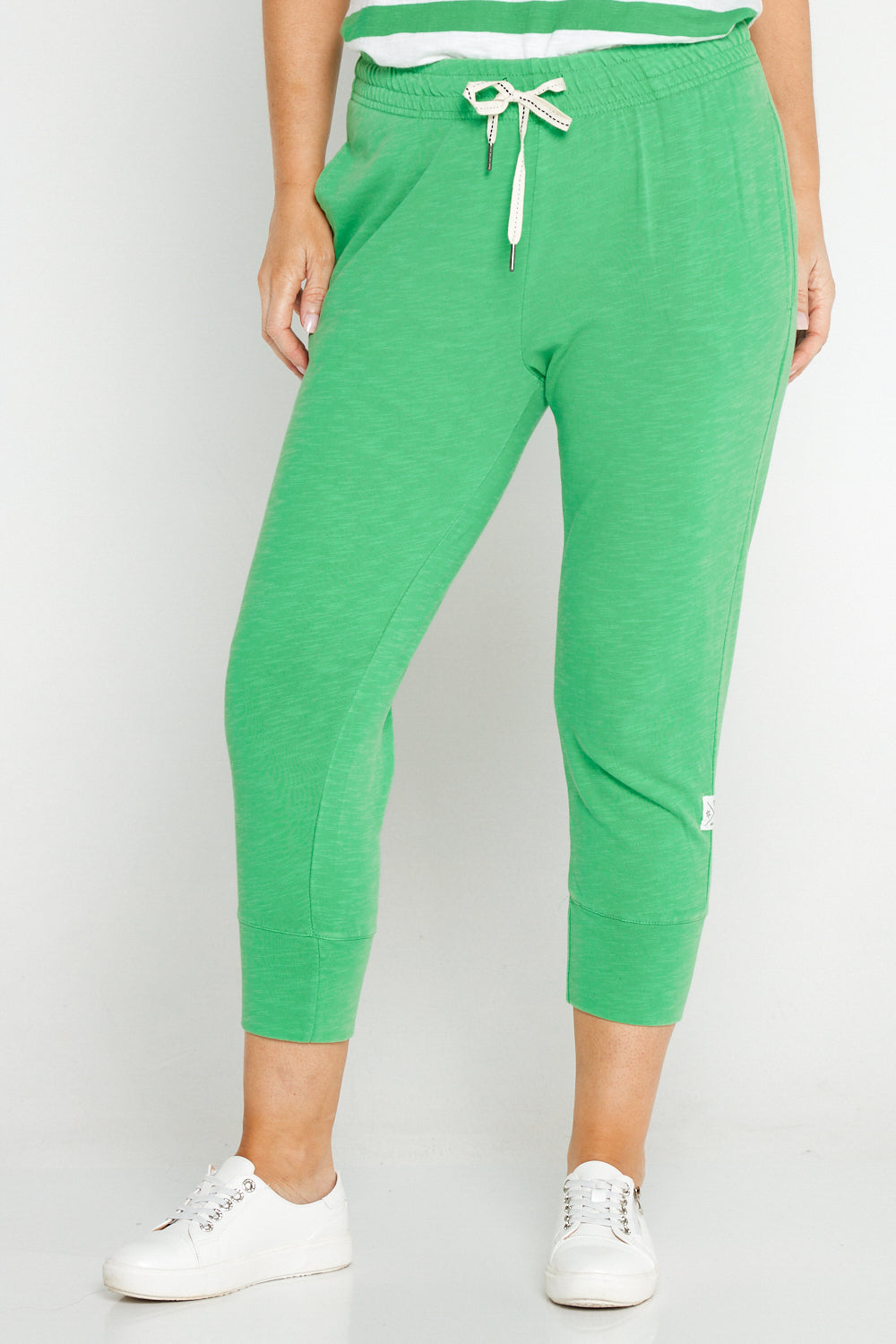Brunch Pants
