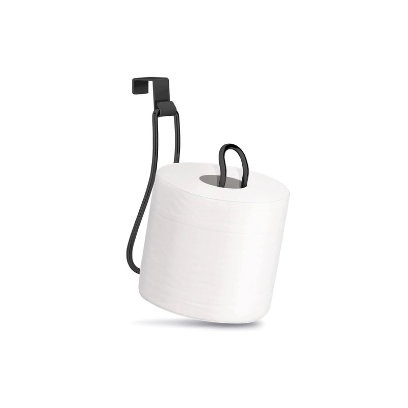 Casual Solid Color 430 Stainless Steel Bathing