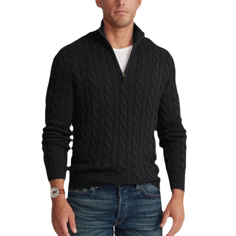 Marcelo Premium Sweater