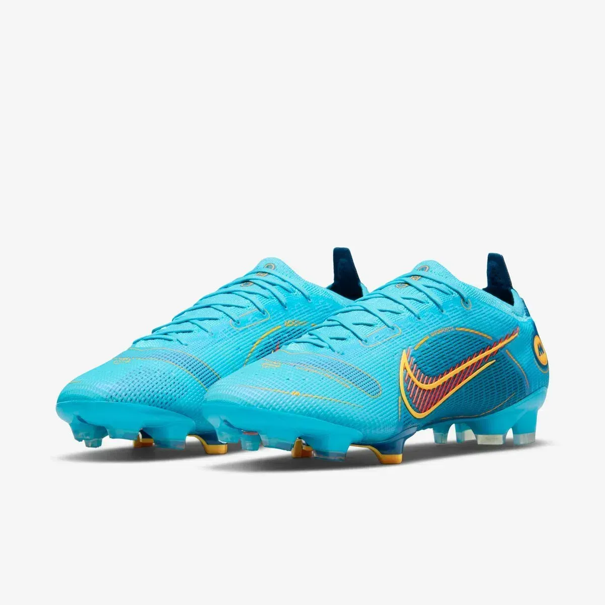 Nike Mercurial Vapor 14 Elite FG