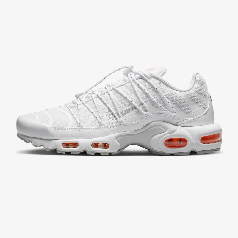 Nike Air Max Plus Utilidad-2