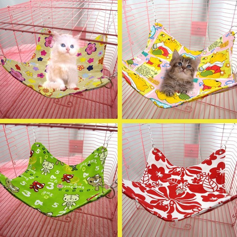 Waterproof Cat Beds