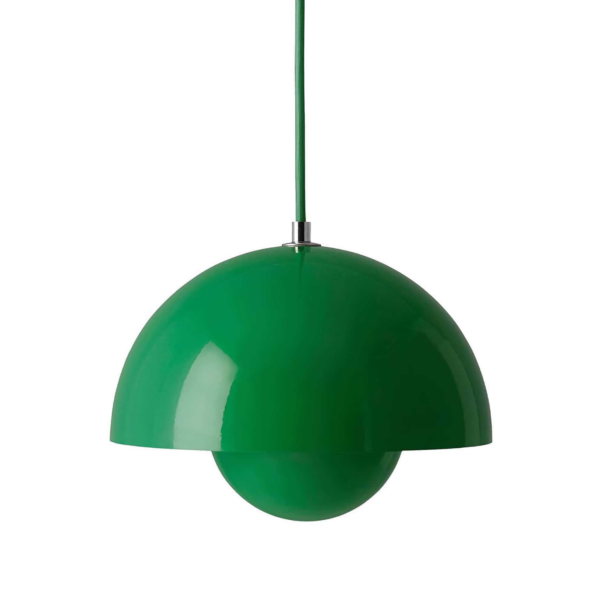 VP1 Flowerpot Pendant (23cm)