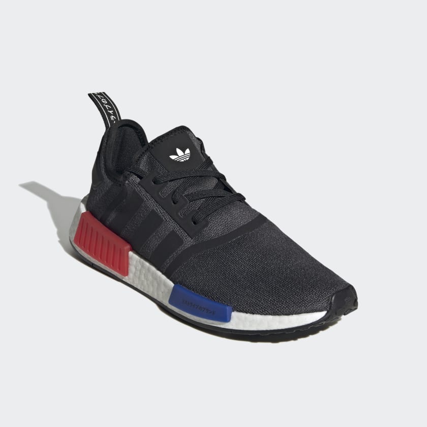 ZAPATILLAS TENIS NMD_R1