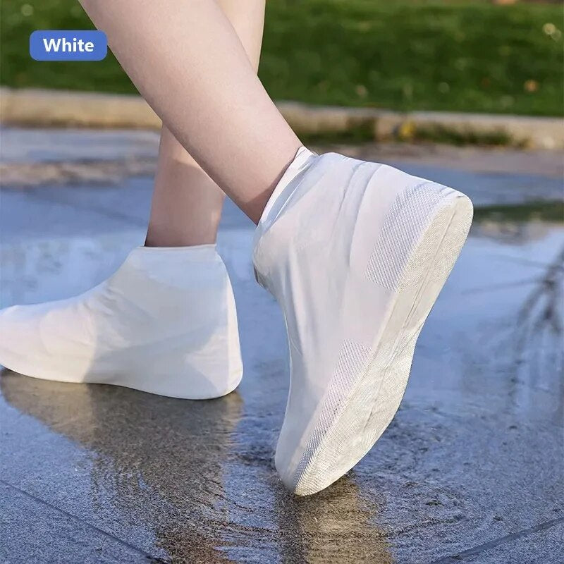 Waterproof Shoe Cover