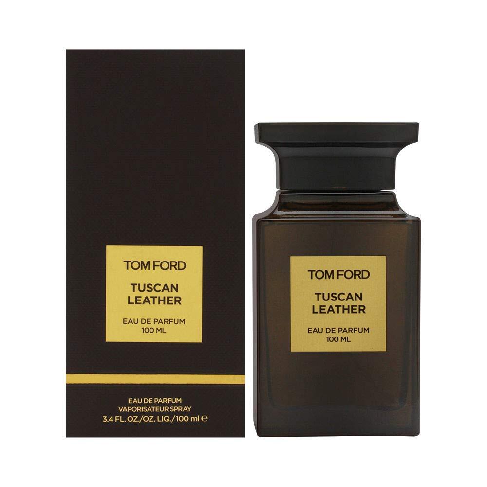 TOM FORD Tobacco Vanille Eau de Parfum 50 ML(1.7 OZ)