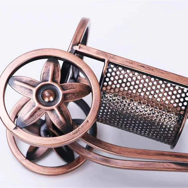 Bicycle Bottle Holder