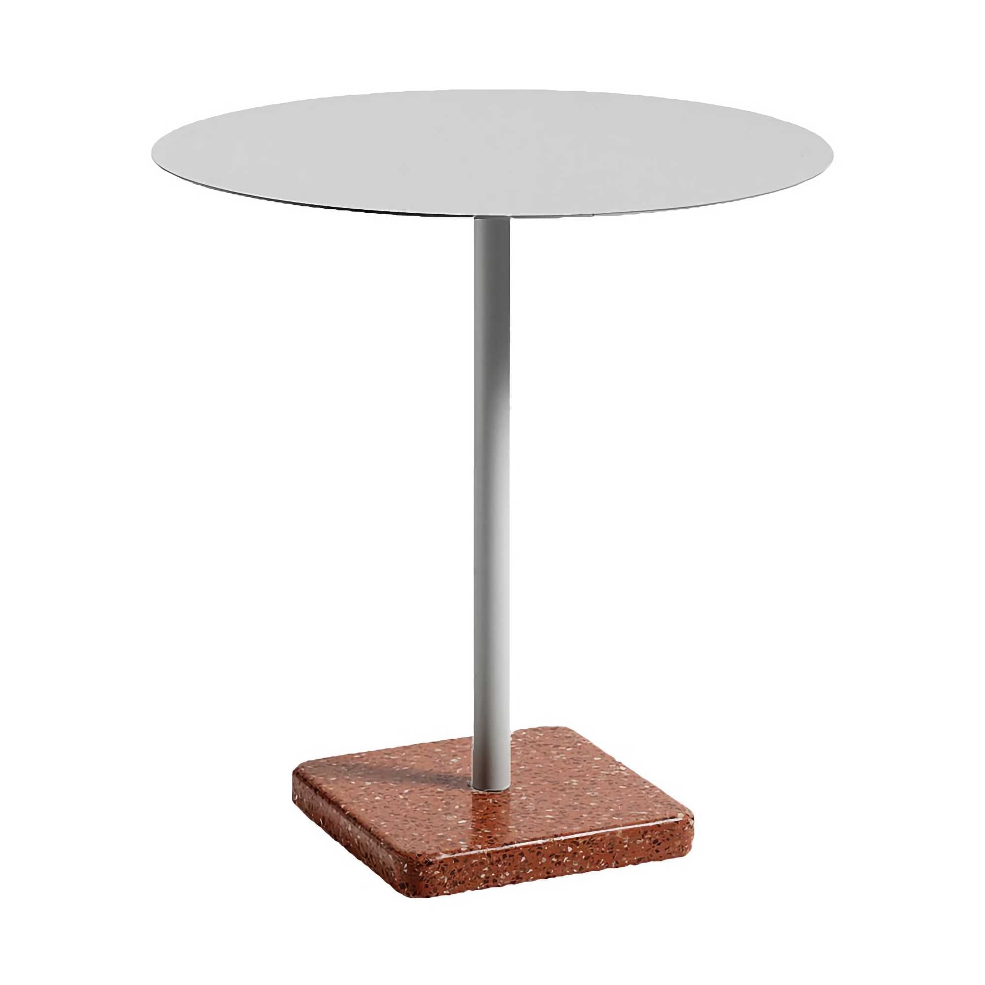 Terrazzo Table