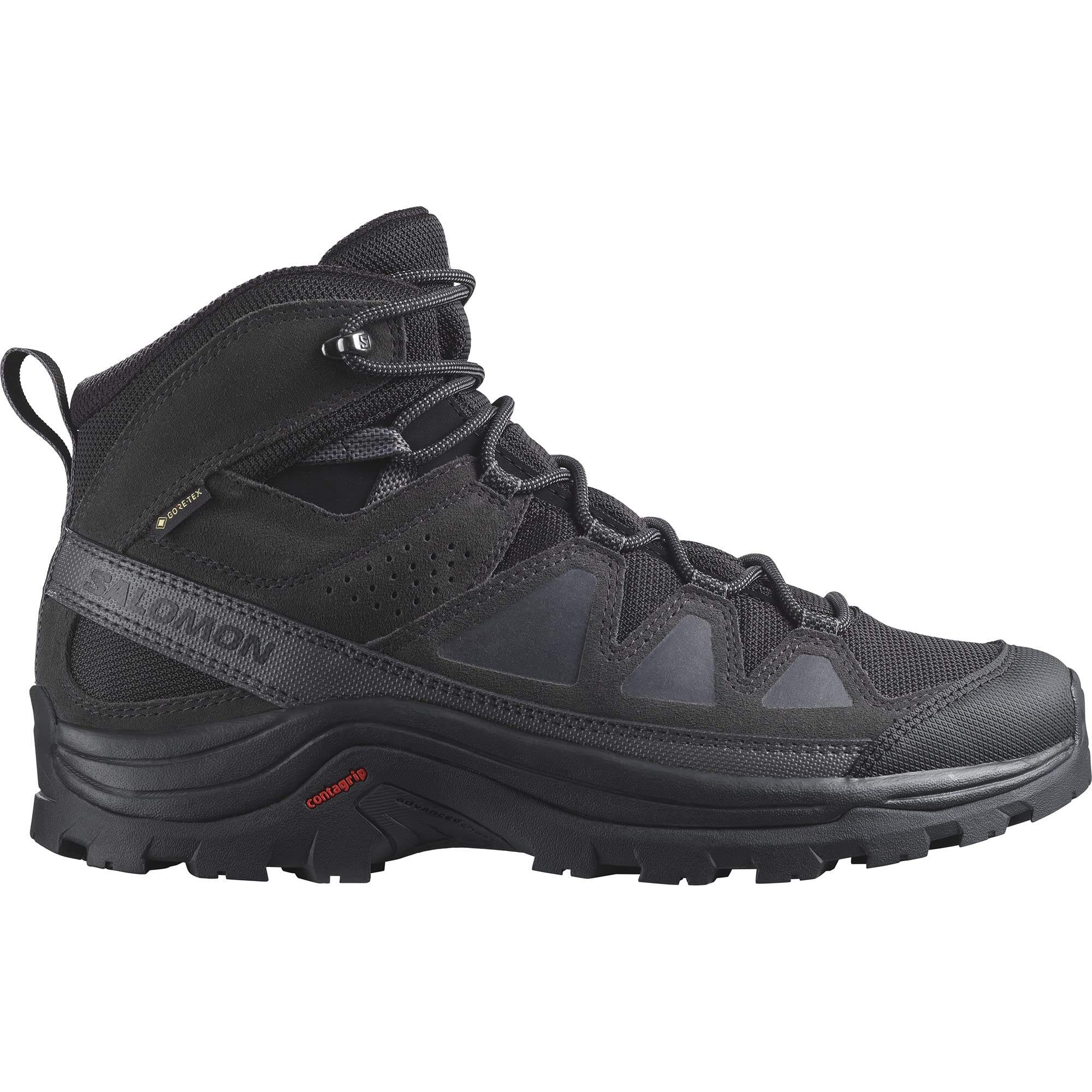 wxl-SALOMON Quest Rove Gore-Tex